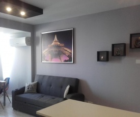 Property Direct Andria Court