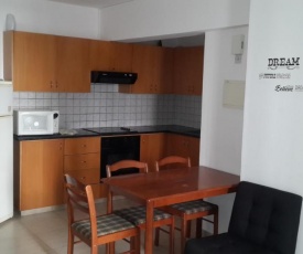 Property Direct Cheap One Bedroom