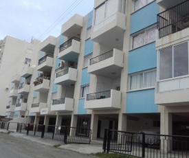 Property Direct Marethea Apartment