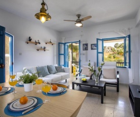 Protaras Ayios Elias Suite