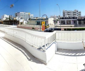 Protaras Centre Apartment