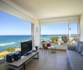 Protaras Fig Tree Bay Suite