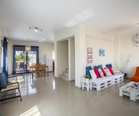Protaras Galleria Sunset Villa