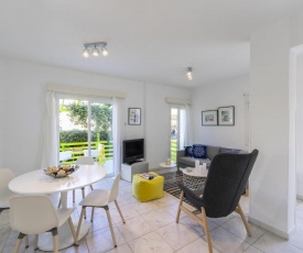 Protaras Lemon Tree Villa