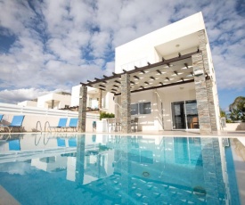 Anemoni Luxury Villa 12