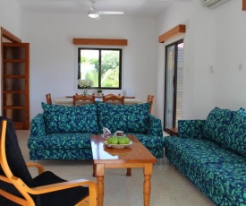 Protaras Olive tree Seaview Villa