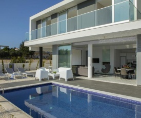 Protaras Olivia Pearl Villa