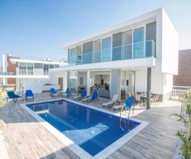 Protaras Olivine Villa OL17
