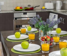 Protaras Palm Suite