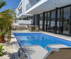 Protaras Royal Pearl Villa 7