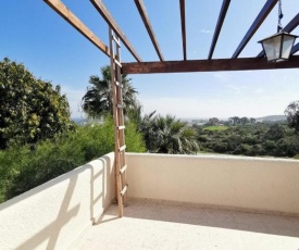 Protaras Sea View COTTAGE