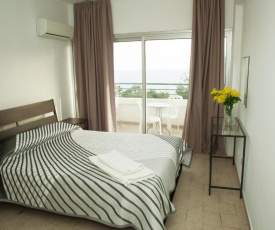 Anemos Apartments