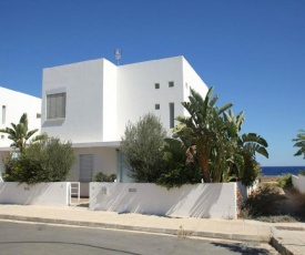 Protaras Seafront Villa Melissa
