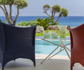 Protaras Sirena Seafront Villa
