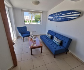 Protaras Summer Boutique House