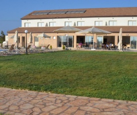 Protaras Tennis and Country Club