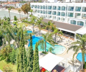Anesis Hotel