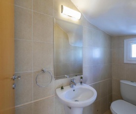 Protaras Villa Lindos 22