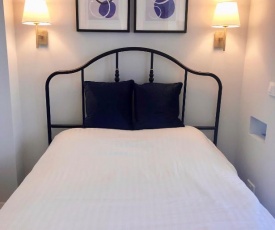 Angel Suites