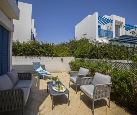 Protaras Villa Stef