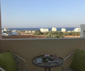 Protaras, Janas apartment