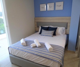 Proteas Mare Suites