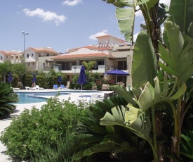 Pyla Gardens A203