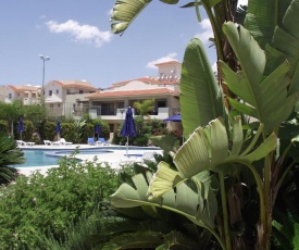 Pyla Gardens Apartment E 202