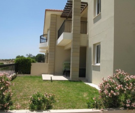 Pyla Gardens D5