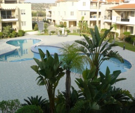 Pyla Gardens E108