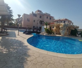 Pyla Palms A1 204