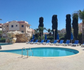 Pyla Village Resort D6