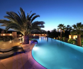 Rancho Relaxo Sia