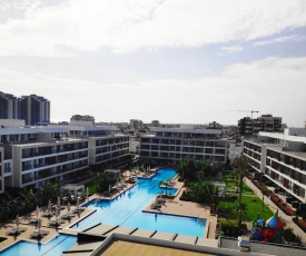 RELAX&DREM apartment Long Beach