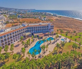 Anmaria Beach Hotel