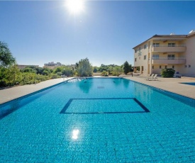 Rent Private Apartment 064