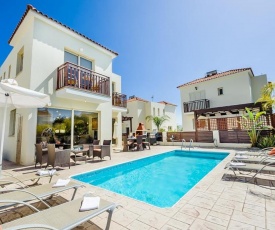 Rent Private Villa 018