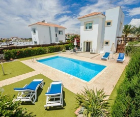 Rent Private Villa 036