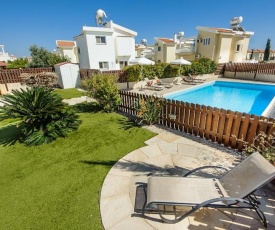Rent Private Villa 040