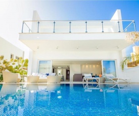 Rent Private Villa 100