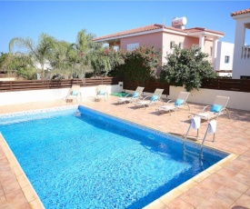 Rent Private Villa 114