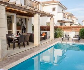 Rent Private Villa 154