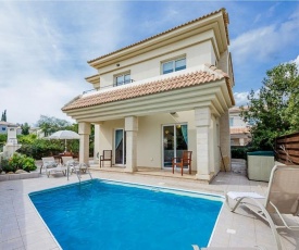 Rent Private Villa 164