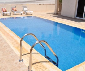 Rent Private Villa 173