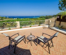 Rent Private Villa 196
