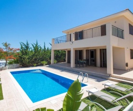 Rent Private Villa 445