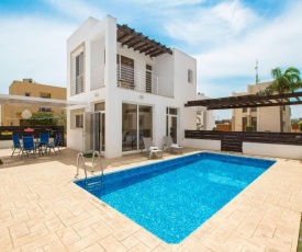 Rent Private Villa 559