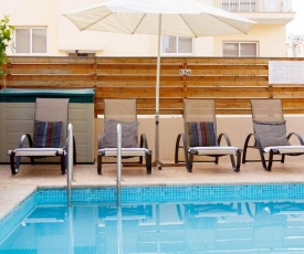 Rent Private Villas 007