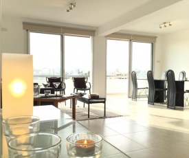 RESIDENCE ONE
