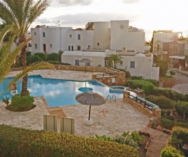 Resitour - Apollo Beach Villas